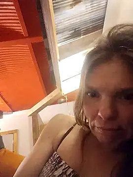 Snapshot of smoothkFire chatting on January 13, 2026, 8:07 am smoothkFire online show from January 13, 2026, 8:07 am