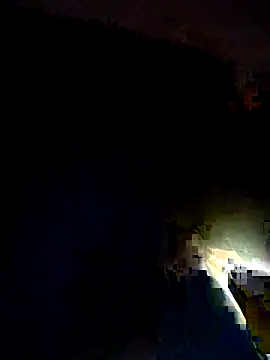 Snapshot of smoothkFire chatting on October 31, 2025, 11:18 am smoothkFire online show from October 31, 2025, 11:18 am