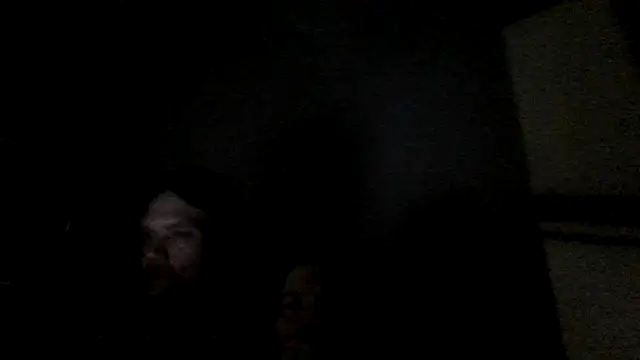 Snapshot of smoothkFire chatting on December 4, 2025, 10:25 am smoothkFire online show from December 4, 2025, 10:25 am