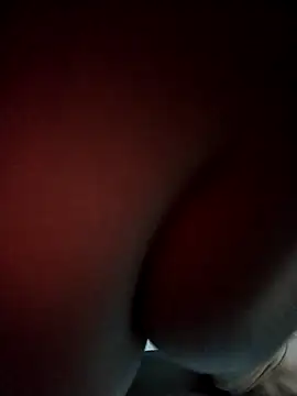 Snapshot of Yumi_sexyy chatting on June 25, 2026, 1:49 pm Yumi sexyy online show from June 25, 2026, 1:49 pm