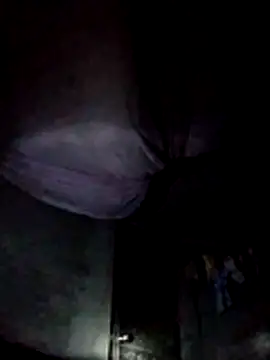 Snapshot of Yumi_sexyy chatting on November 1, 2025, 2:33 pm Yumi sexyy online show from November 1, 2025, 2:33 pm