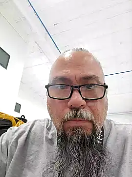 tsmack1972 online show from October 21, 2025, 5:40 am