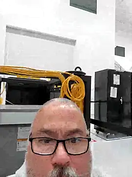 tsmack1972 online show from December 5, 2025, 6:56 am