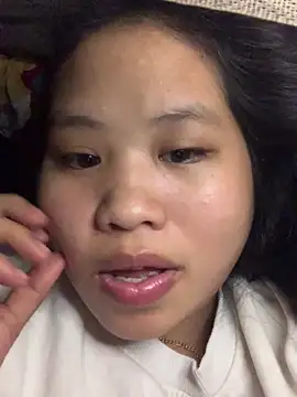 Miuu-Miuu online show from November 24, 2025, 3:12 pm