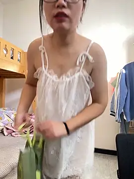 Nlen baby online show from November 22, 2025, 1:37 am