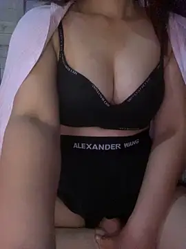 Nanalove68 online show from April 1, 2026, 5:10 pm