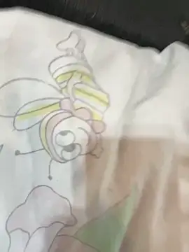 bebeeecitahot33 online show from October 21, 2025, 6:18 pm