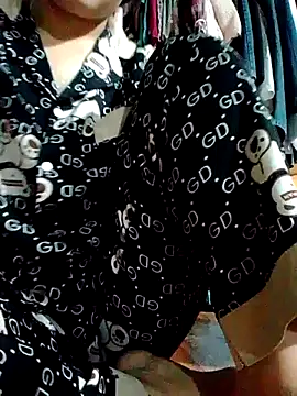 sex-sex9x online show from November 14, 2025, 5:16 pm