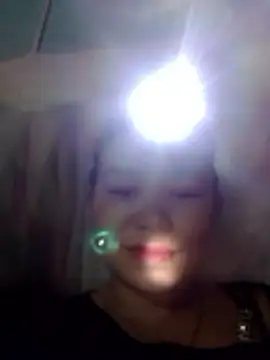 sex-sex9x online show from November 5, 2025, 5:43 am