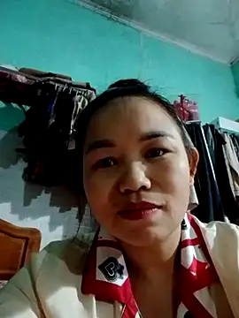 sex-sex9x online show from November 5, 2025, 6:11 pm