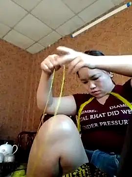 sex-sex9x online show from November 12, 2025, 7:23 am