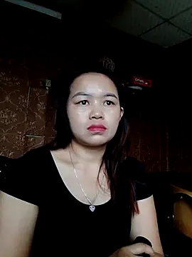 sex-sex9x online show from November 11, 2025, 6:52 am