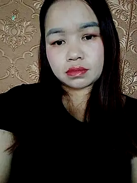 sex-sex9x online show from November 8, 2025, 5:11 am