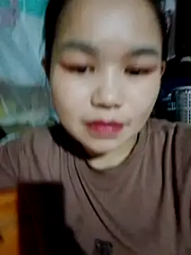 sex-sex9x online show from November 2, 2025, 1:05 pm