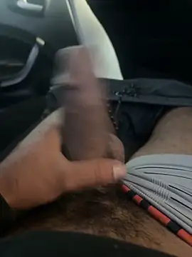 Rico1 1 online show from February 22, 2026, 8:28 am