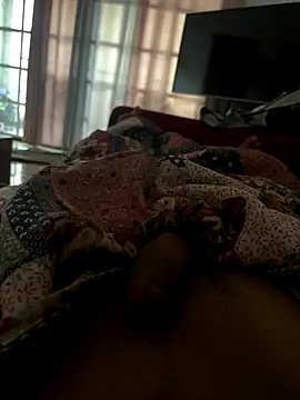 Snapshot of Rico1_1 chatting on October 21, 2025, 7:52 am Rico1 1 online show from October 21, 2025, 7:52 am