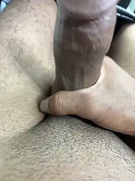 Rico1 1 online show from March 7, 2026, 4:12 pm