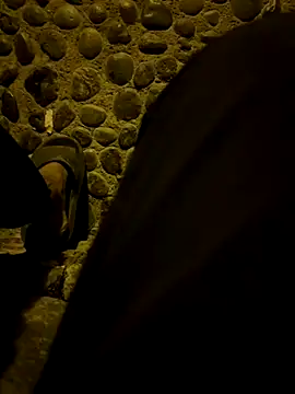 Rico1 1 online show from November 23, 2025, 6:45 am