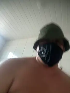 Bkackmamba online show from December 15, 2025, 4:35 pm