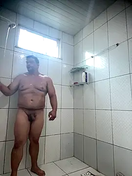 Bkackmamba online show from December 18, 2025, 5:28 pm