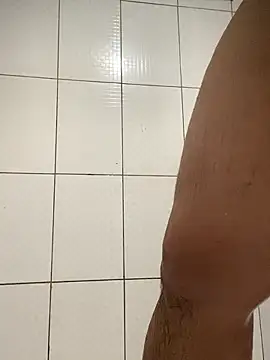 Bkackmamba online show from January 7, 2026, 9:53 pm