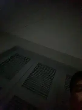 Bkackmamba online show from February 8, 2026, 3:59 am