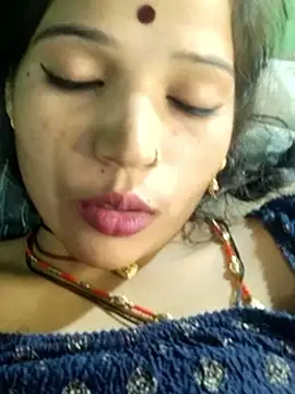Snapshot of Bhumika_Love chatting on November 15, 2025, 1:26 pm Bhumika Love online show from November 15, 2025, 1:26 pm