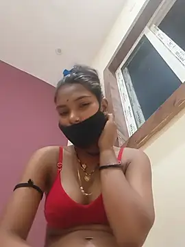 Snapshot of Bhumika_Love chatting on June 2, 2026, 11:16 pm Bhumika Love online show from June 2, 2026, 11:16 pm