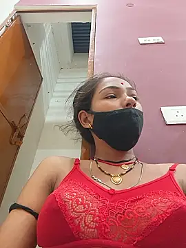 Snapshot of Bhumika_Love chatting on June 15, 2026, 10:31 pm Bhumika Love online show from June 15, 2026, 10:31 pm
