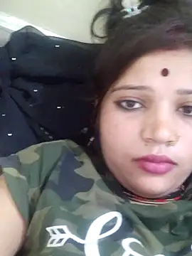 Snapshot of Bhumika_Love chatting on December 5, 2025, 2:00 am Bhumika Love online show from December 5, 2025, 2:00 am