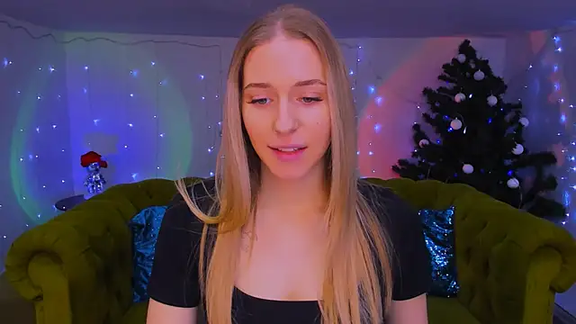 sassy cutie online show from January 8, 2026, 1:06 pm