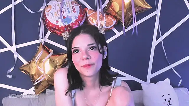 Snapshot of soni_ponwoo chatting on March 23, 2026, 12:49 pm soni ponwoo online show from March 23, 2026, 12:49 pm