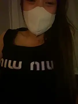 Snapshot of kitty-20x chatting on February 24, 2026, 6:20 pm kitty-20x online show from February 24, 2026, 6:20 pm