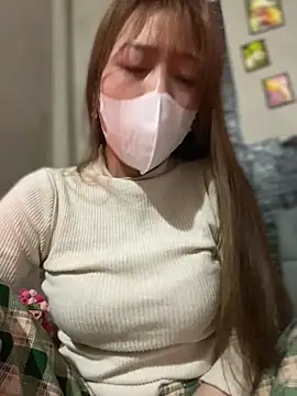 Snapshot of kitty-20x chatting on February 11, 2026, 12:21 am kitty-20x online show from February 11, 2026, 12:21 am