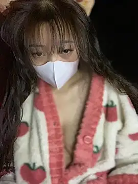 Snapshot of kitty-20x chatting on February 14, 2026, 1:44 pm kitty-20x online show from February 14, 2026, 1:44 pm