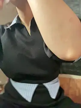 Snapshot of kitty-20x chatting on February 15, 2026, 6:36 am kitty-20x online show from February 15, 2026, 6:36 am