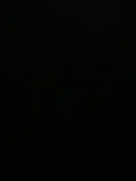 Snapshot of kitty-20x chatting on February 25, 2026, 6:24 am kitty-20x online show from February 25, 2026, 6:24 am