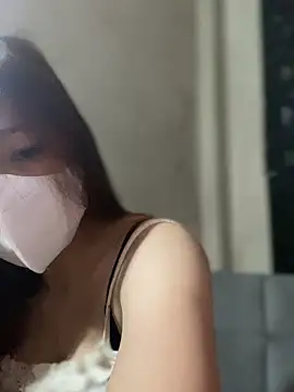 Snapshot of kitty-20x chatting on February 13, 2026, 12:21 am kitty-20x online show from February 13, 2026, 12:21 am