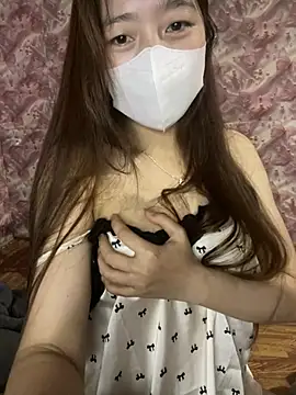 kitty-20x online show from July 24, 2026, 7:21 pm