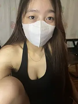 kitty-20x online show from July 28, 2026, 6:20 pm