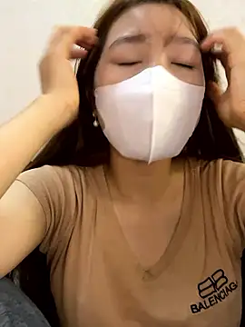 Snapshot of kitty-20x chatting on January 18, 2026, 3:04 pm kitty-20x online show from January 18, 2026, 3:04 pm