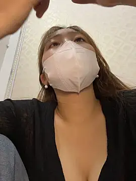 Snapshot of kitty-20x chatting on February 5, 2026, 1:40 pm kitty-20x online show from February 5, 2026, 1:40 pm