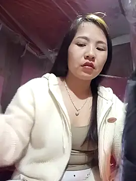 Snapshot of -Lanaa- chatting on January 15, 2026, 9:12 am -Lanaa- online show from January 15, 2026, 9:12 am