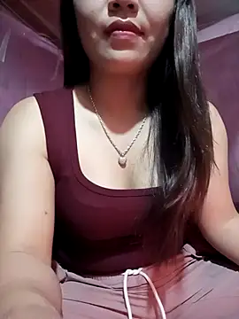 Snapshot of -Lanaa- chatting on February 6, 2026, 11:01 pm -Lanaa- online show from February 6, 2026, 11:01 pm