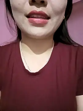 Snapshot of -Lanaa- chatting on February 17, 2026, 10:23 am -Lanaa- online show from February 17, 2026, 10:23 am