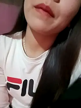 Snapshot of -Lanaa- chatting on January 14, 2026, 6:28 am -Lanaa- online show from January 14, 2026, 6:28 am