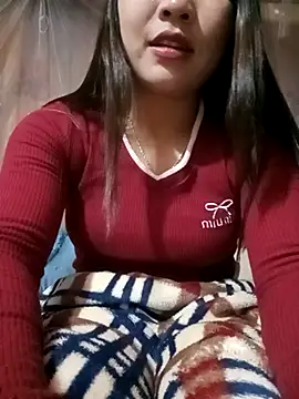 -Lanaa- online show from November 5, 2025, 12:30 pm