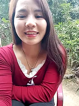 Snapshot of -Lanaa- chatting on January 19, 2026, 8:40 am -Lanaa- online show from January 19, 2026, 8:40 am