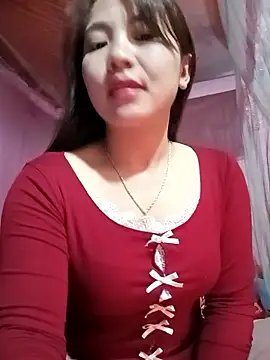 Snapshot of -Lanaa- chatting on January 18, 2026, 8:34 pm -Lanaa- online show from January 18, 2026, 8:34 pm