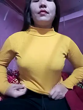 Snapshot of -Lanaa- chatting on February 10, 2026, 10:42 pm -Lanaa- online show from February 10, 2026, 10:42 pm